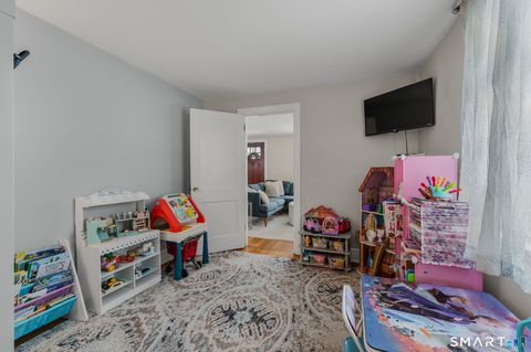 Tiny photo for 1 Middle Street, Waterford, CT 06385 (MLS # 24155509)