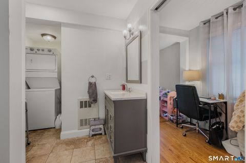 Tiny photo for 1 Middle Street, Waterford, CT 06385 (MLS # 24155509)
