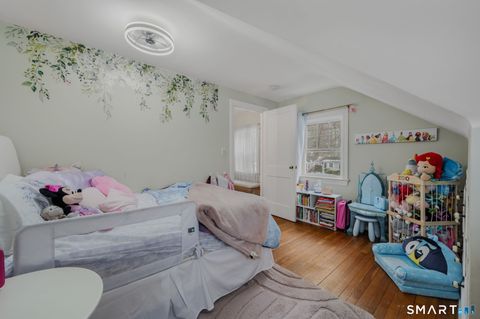 Tiny photo for 1 Middle Street, Waterford, CT 06385 (MLS # 24155509)