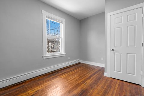 Tiny photo for 202 Mather Street #3W, Hartford, CT 06112 (MLS # 24153273)