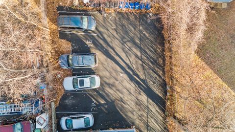 Tiny photo for 202 Mather Street #3W, Hartford, CT 06112 (MLS # 24153273)