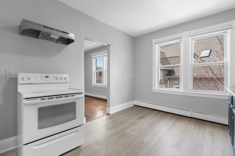 Tiny photo for 202 Mather Street #3W, Hartford, CT 06112 (MLS # 24153273)