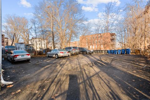 Tiny photo for 202 Mather Street #3W, Hartford, CT 06112 (MLS # 24153273)