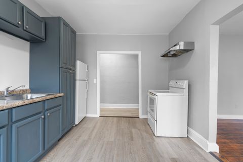 Tiny photo for 202 Mather Street #3W, Hartford, CT 06112 (MLS # 24153273)