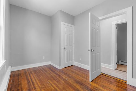 Tiny photo for 202 Mather Street #3W, Hartford, CT 06112 (MLS # 24153273)