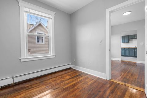 Tiny photo for 202 Mather Street #3W, Hartford, CT 06112 (MLS # 24153273)