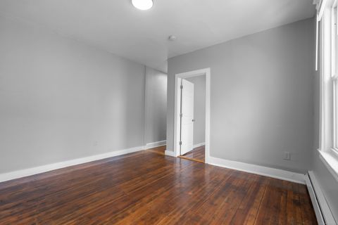 Tiny photo for 202 Mather Street #3W, Hartford, CT 06112 (MLS # 24153273)