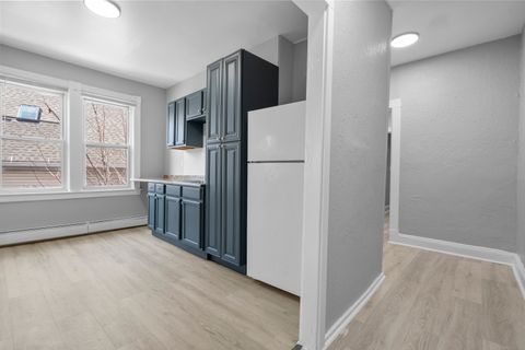 Tiny photo for 202 Mather Street #3W, Hartford, CT 06112 (MLS # 24153273)