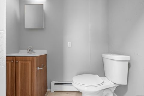 Tiny photo for 202 Mather Street #3W, Hartford, CT 06112 (MLS # 24153273)