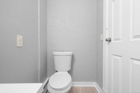 Tiny photo for 202 Mather Street #3W, Hartford, CT 06112 (MLS # 24153273)