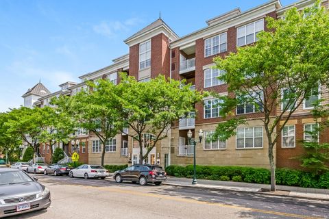 25 Adams Avenue 308 Stamford CT 06902
