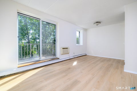 Tiny photo for 27 Northill Street #6R, Stamford, CT 06907 (MLS # 24194049)