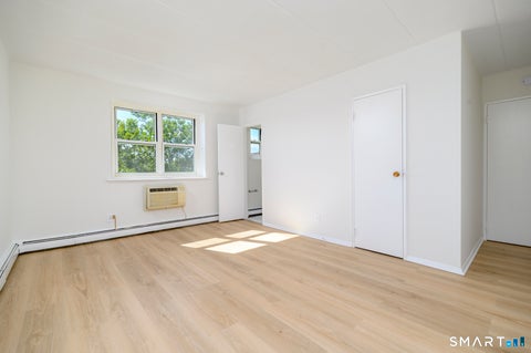 Tiny photo for 27 Northill Street #6R, Stamford, CT 06907 (MLS # 24194049)