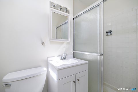 Tiny photo for 27 Northill Street #6R, Stamford, CT 06907 (MLS # 24194049)