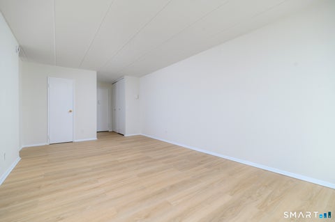 Tiny photo for 27 Northill Street #6R, Stamford, CT 06907 (MLS # 24194049)