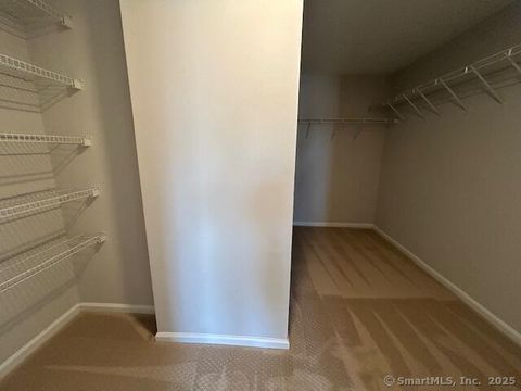 Tiny photo for 138 Hollow Tree Ridge Road #1523, Darien, CT 06820 (MLS # 24151817)