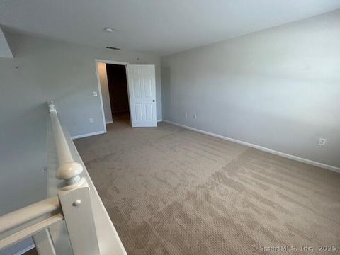 Tiny photo for 138 Hollow Tree Ridge Road #1523, Darien, CT 06820 (MLS # 24151817)