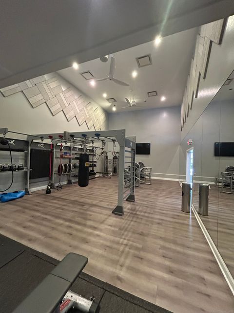 Tiny photo for 138 Hollow Tree Ridge Road #1523, Darien, CT 06820 (MLS # 24151817)