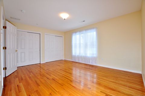 Tiny photo for 52 Wyndemere Lane #52, Windsor, CT 06095 (MLS # 24138673)