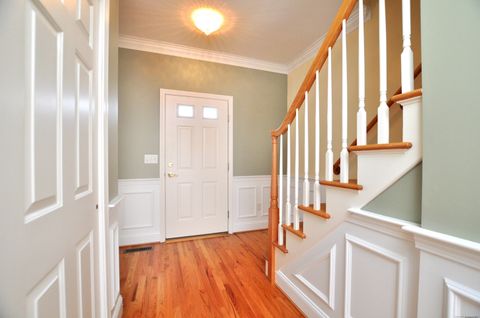 Tiny photo for 52 Wyndemere Lane #52, Windsor, CT 06095 (MLS # 24138673)