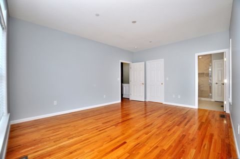 Tiny photo for 52 Wyndemere Lane #52, Windsor, CT 06095 (MLS # 24138673)