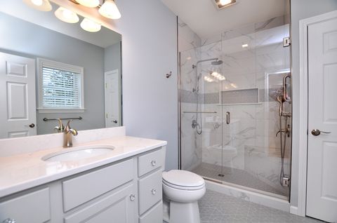 Tiny photo for 52 Wyndemere Lane #52, Windsor, CT 06095 (MLS # 24138673)