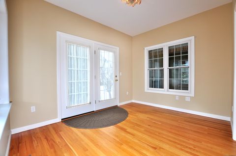 Tiny photo for 52 Wyndemere Lane #52, Windsor, CT 06095 (MLS # 24138673)