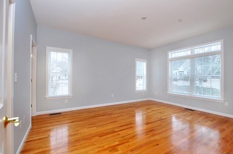 Tiny photo for 52 Wyndemere Lane #52, Windsor, CT 06095 (MLS # 24138673)