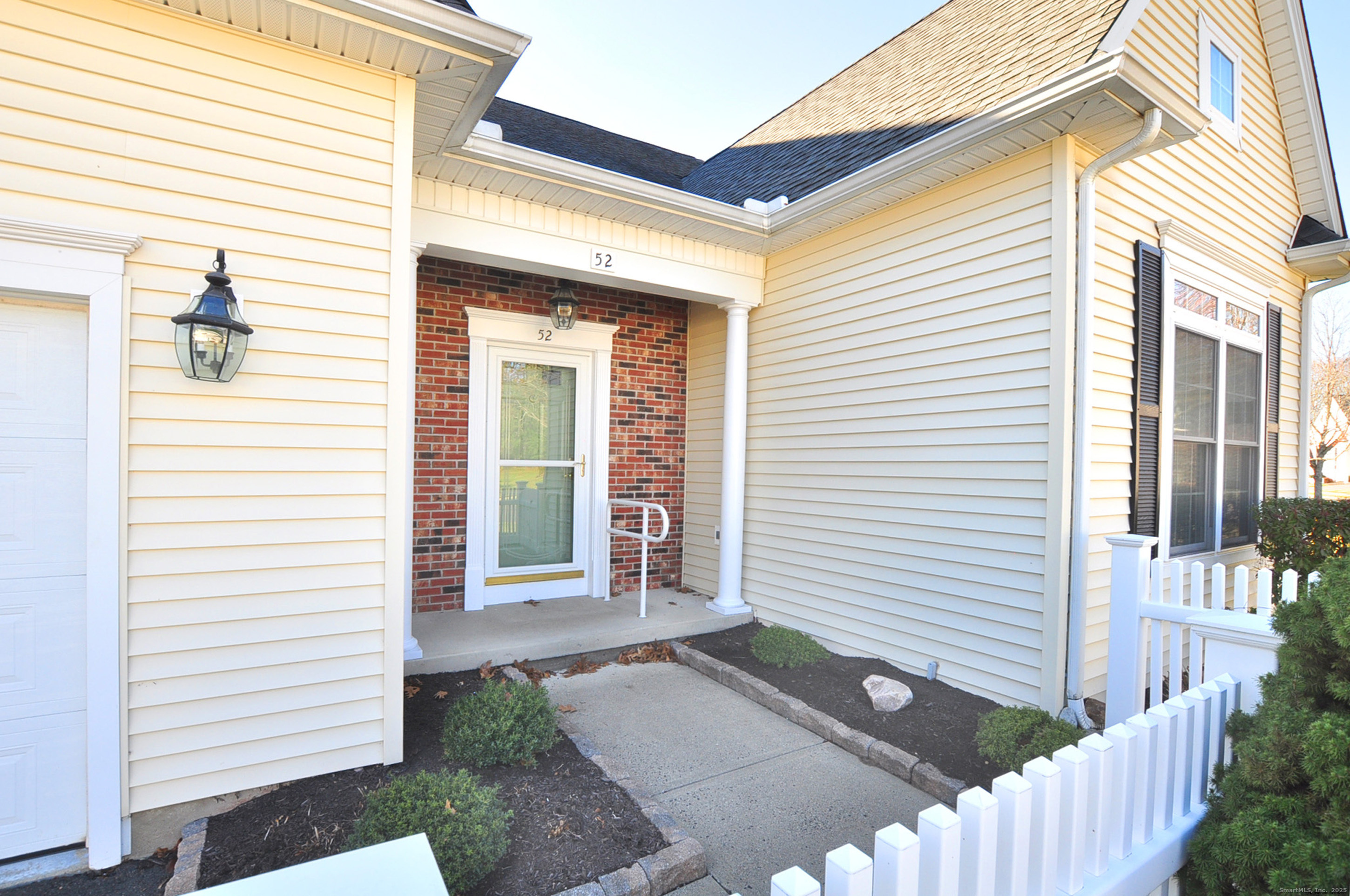 52 Wyndemere Lane 52