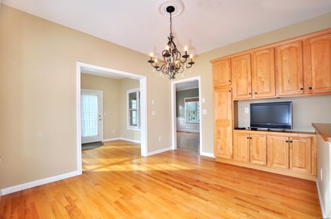 Tiny photo for 52 Wyndemere Lane #52, Windsor, CT 06095 (MLS # 24138673)