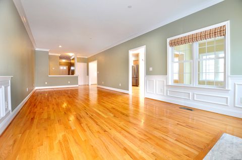 Tiny photo for 52 Wyndemere Lane #52, Windsor, CT 06095 (MLS # 24138673)