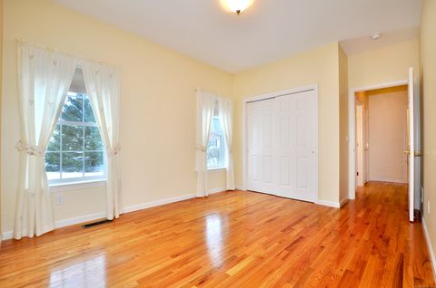 Tiny photo for 52 Wyndemere Lane #52, Windsor, CT 06095 (MLS # 24138673)