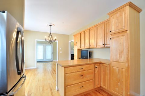 Tiny photo for 52 Wyndemere Lane #52, Windsor, CT 06095 (MLS # 24138673)