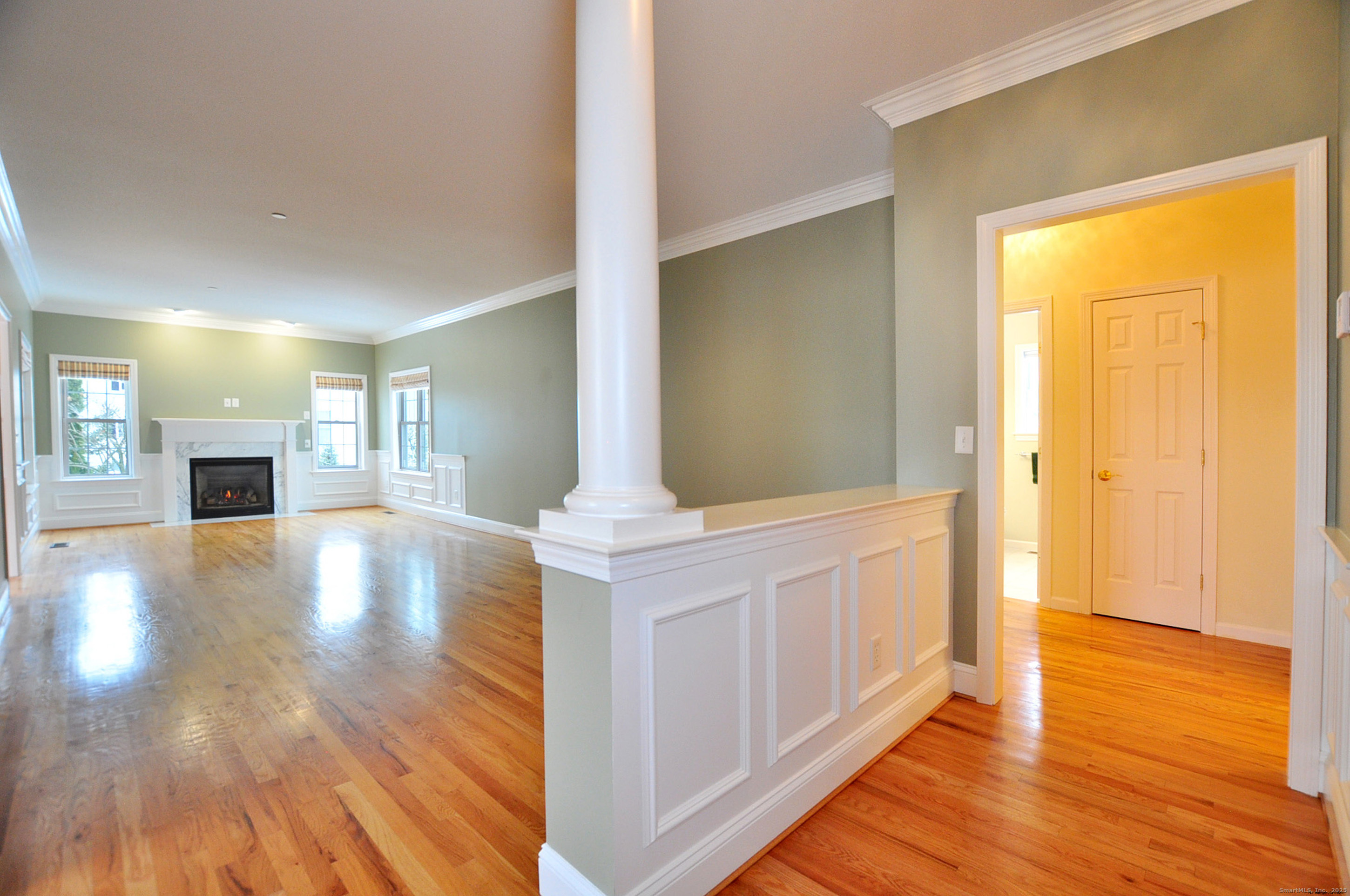 52 Wyndemere Lane 52