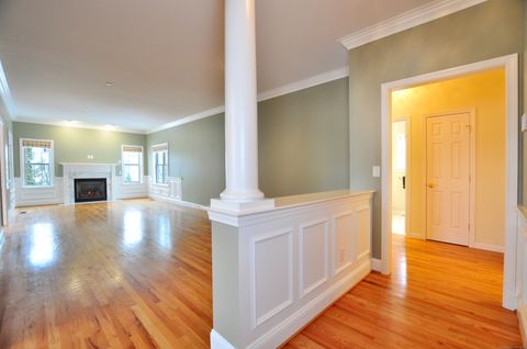 Tiny photo for 52 Wyndemere Lane #52, Windsor, CT 06095 (MLS # 24138673)