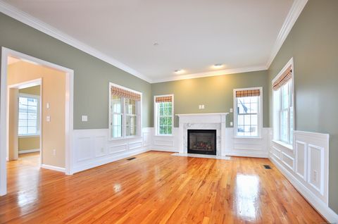 Tiny photo for 52 Wyndemere Lane #52, Windsor, CT 06095 (MLS # 24138673)