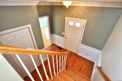 Tiny photo for 52 Wyndemere Lane #52, Windsor, CT 06095 (MLS # 24138673)