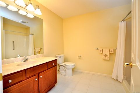 Tiny photo for 52 Wyndemere Lane #52, Windsor, CT 06095 (MLS # 24138673)