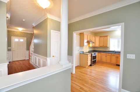 Tiny photo for 52 Wyndemere Lane #52, Windsor, CT 06095 (MLS # 24138673)