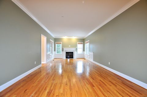 Tiny photo for 52 Wyndemere Lane #52, Windsor, CT 06095 (MLS # 24138673)