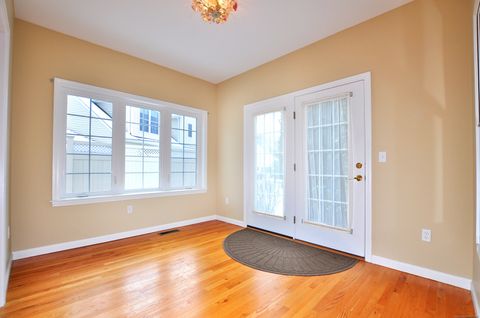 Tiny photo for 52 Wyndemere Lane #52, Windsor, CT 06095 (MLS # 24138673)