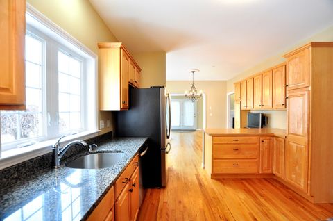 Tiny photo for 52 Wyndemere Lane #52, Windsor, CT 06095 (MLS # 24138673)