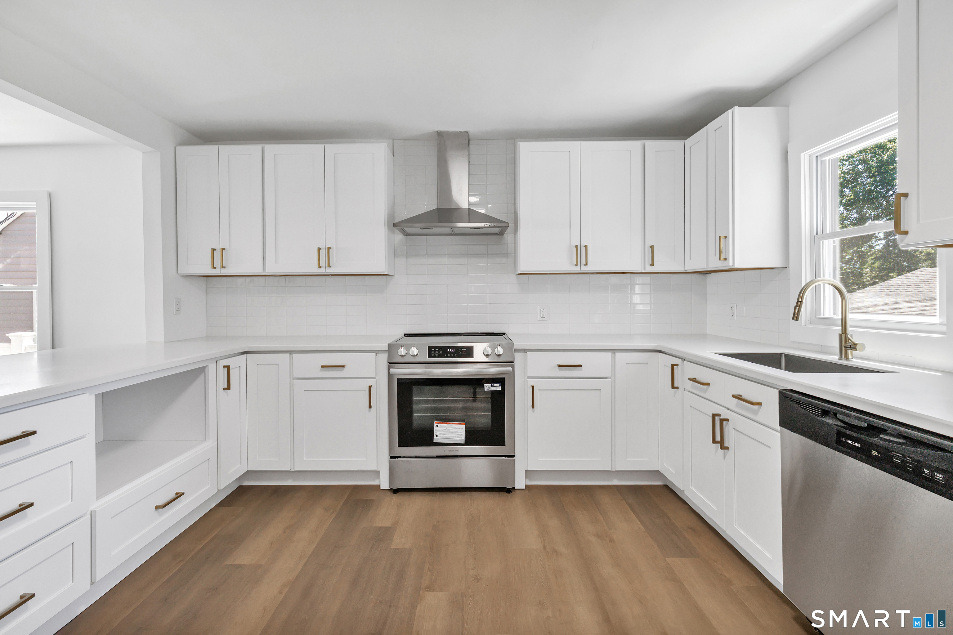 59 Lenox Avenue