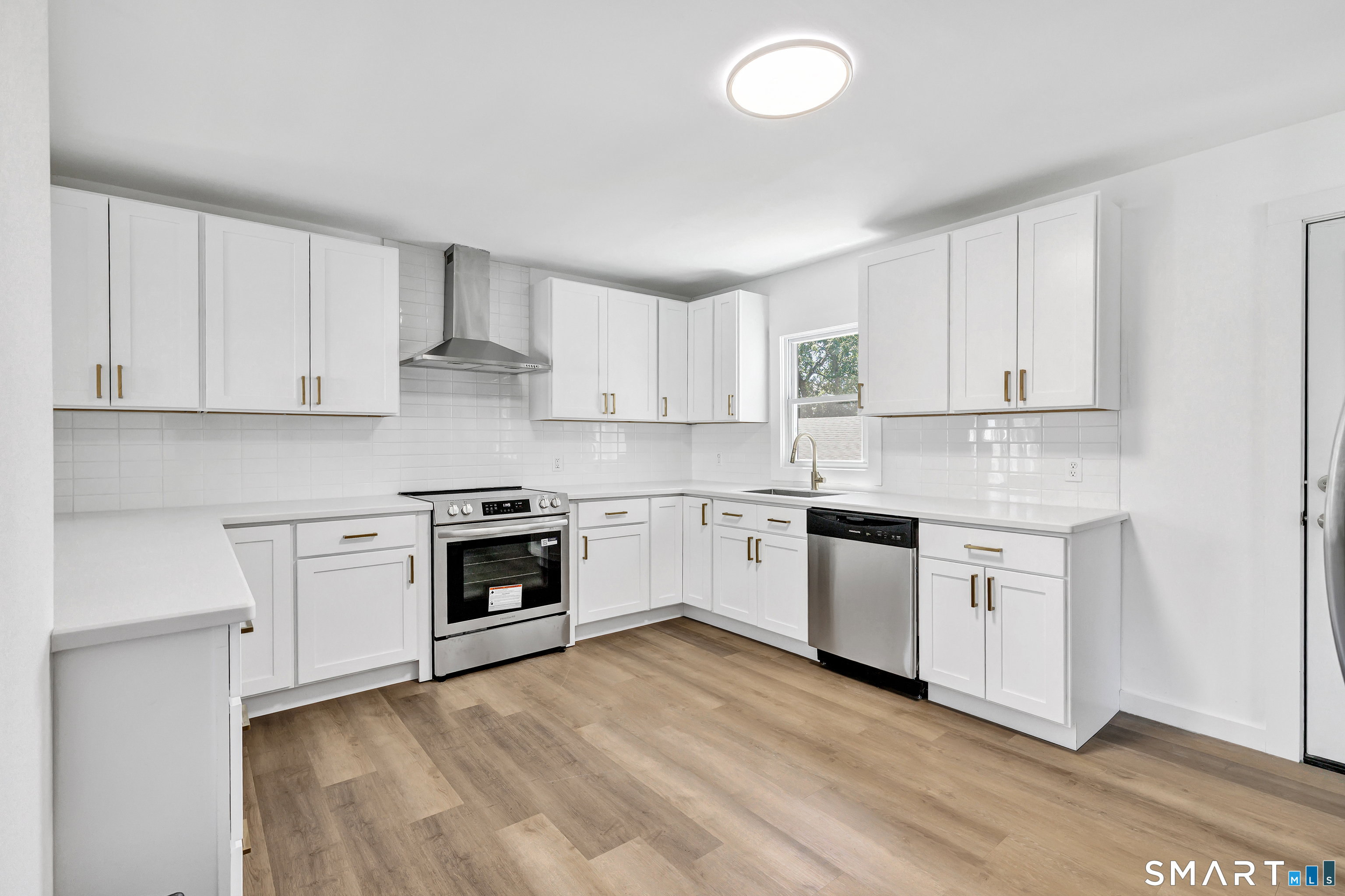 59 Lenox Avenue