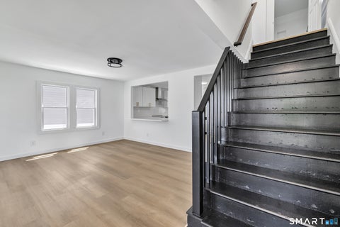 Tiny photo for 59 Lenox Avenue, Stratford, CT 06615 (MLS # 24186931)