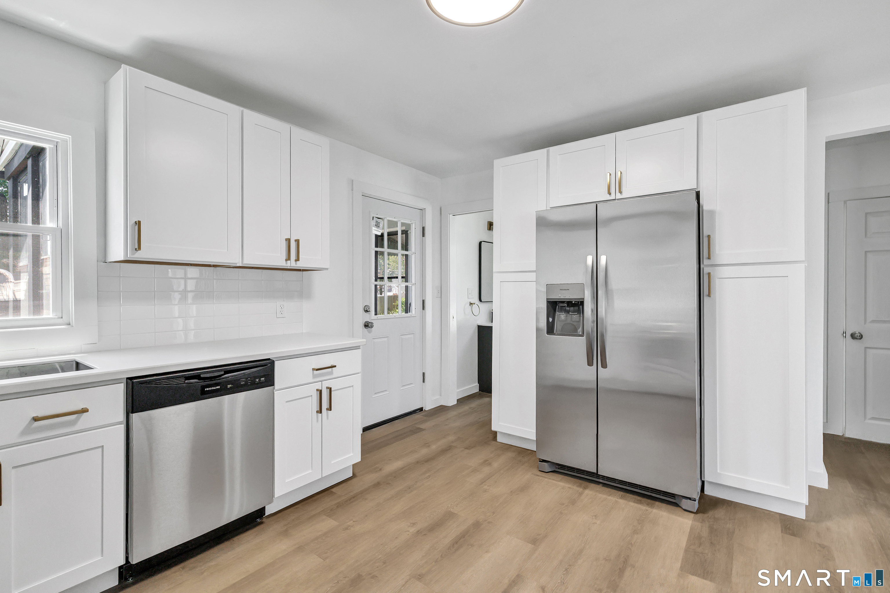 59 Lenox Avenue