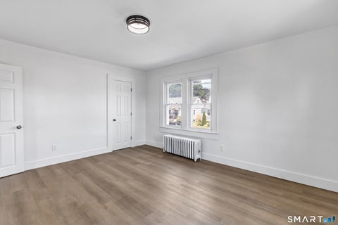 Tiny photo for 59 Lenox Avenue, Stratford, CT 06615 (MLS # 24186931)