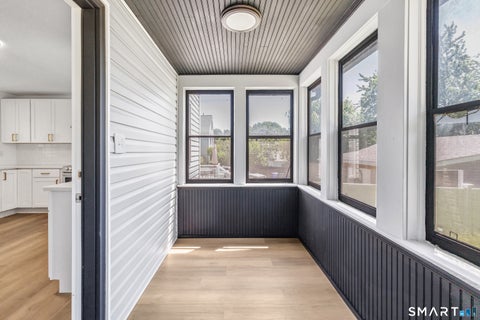 Tiny photo for 59 Lenox Avenue, Stratford, CT 06615 (MLS # 24186931)