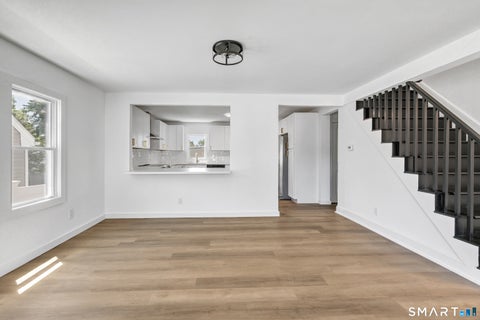 Tiny photo for 59 Lenox Avenue, Stratford, CT 06615 (MLS # 24186931)