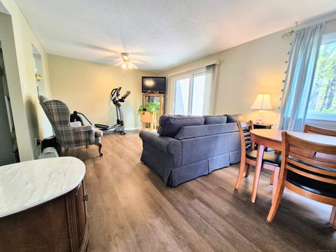 Tiny photo for 14 Teal Circle #14, Simsbury, CT 06081 (MLS # 24132455)